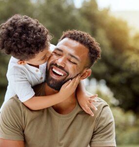 raising boys to become better men