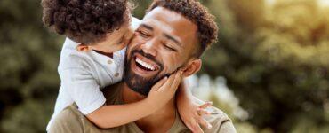 raising boys to become better men