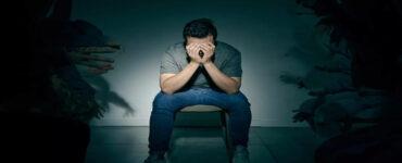 ways to overcome depression