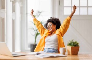 5 Bad Habits to Break to Live a Happier Life