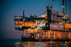 How the Foundation of OPEC Shaped Oil Trade