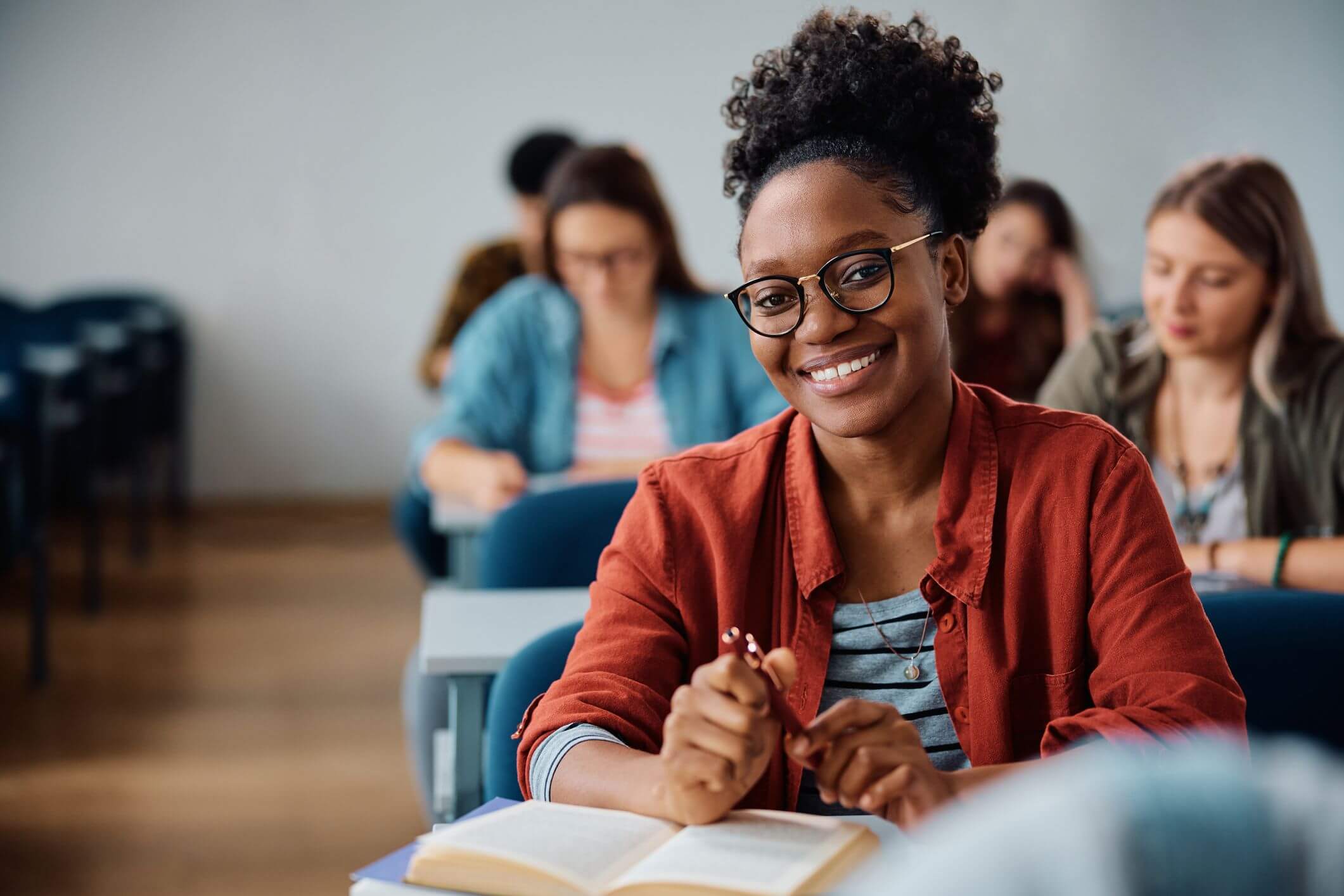 9 Best Courses in Today's Education for a Secured Future - AuditNaija