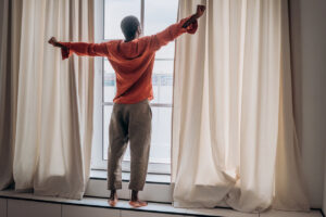 7 Best Morning Routines to Start Your Day Productively