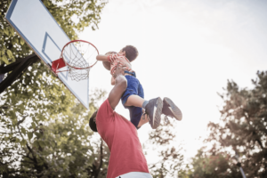 Unveiling Successful Career in Sports: 10 Reasons for Parents