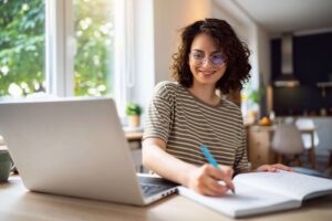 Learning Styles that Help You Understand Better