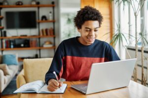 Effective Study Techniques for Academic Success