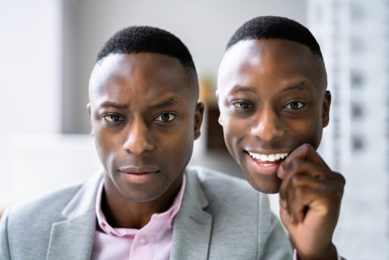 Proven Strategies to Overcome Imposter Syndrome