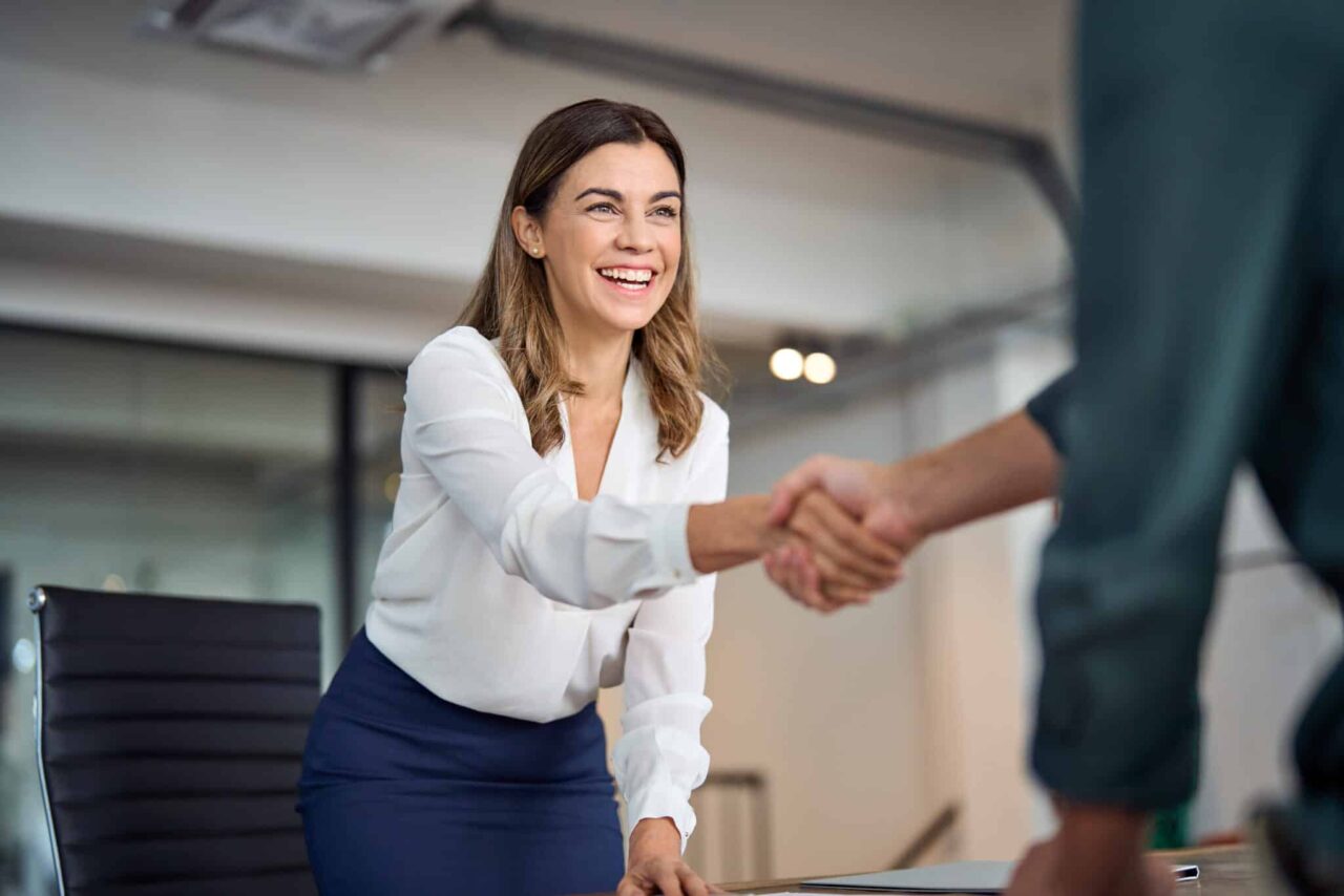 10 Advantages of International Collaboration in Entertainment