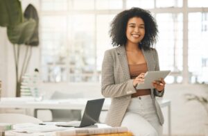 5 Ways Lifestyle Changes Affect Businesses