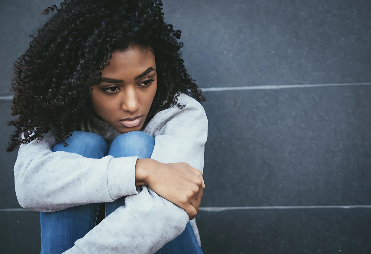 3 Types of Anxiety Disorder and Their Treatment