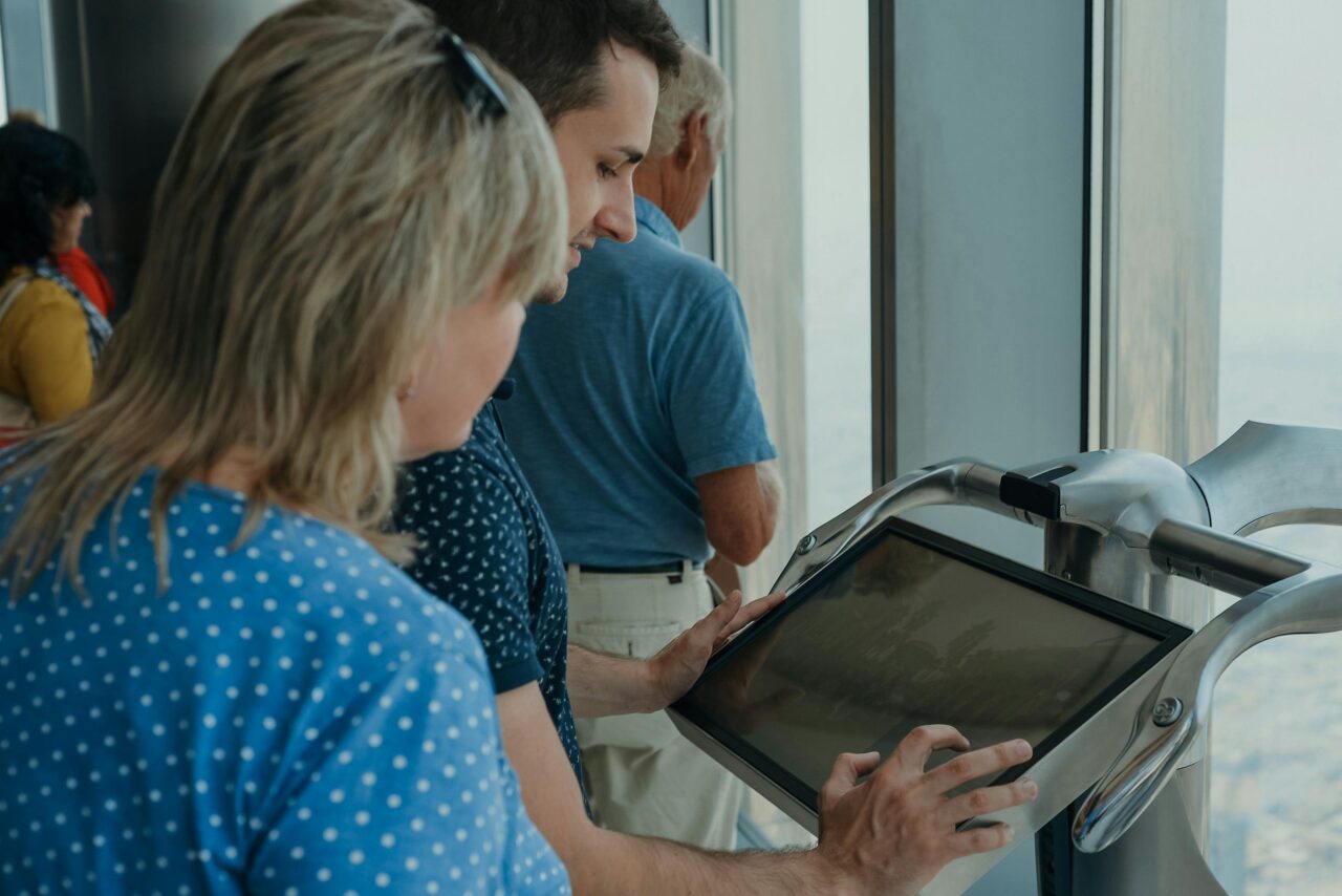Top Education Trends to Watch in 2025 [Updated Guide]