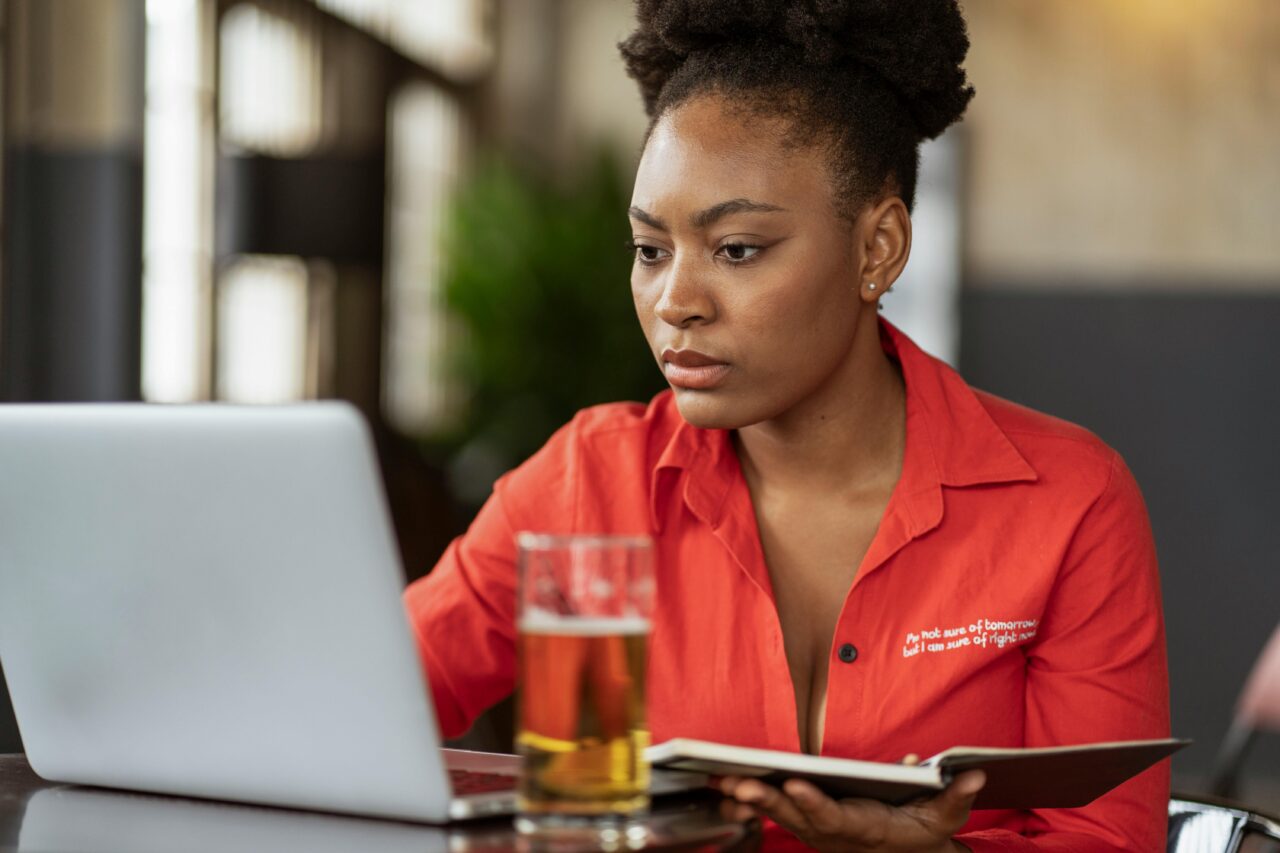 Finding Balance: Part-Time Work While Studying Full-Time[2025 Guide]