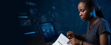 JAMB data correction