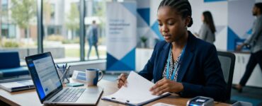 WAEC GCE registration