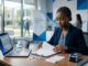 WAEC GCE registration