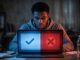 JAMB CAPS admission