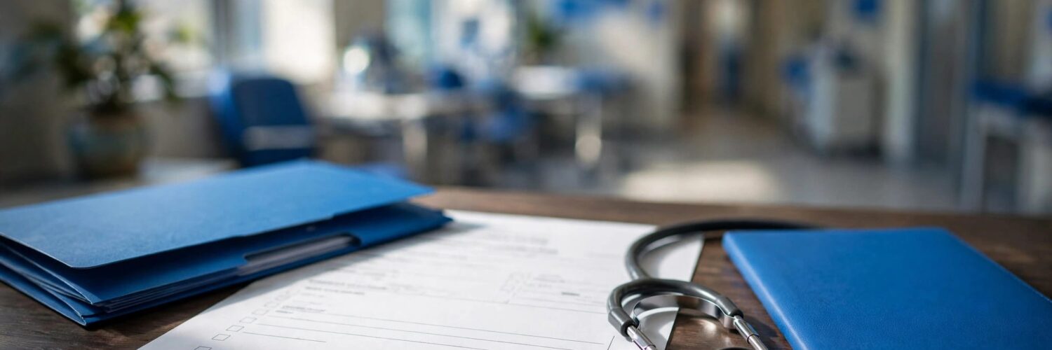 university medical clearance Nigeria