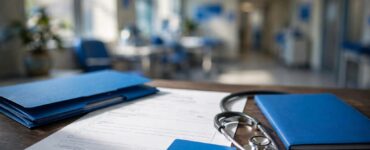 university medical clearance Nigeria