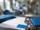 university medical clearance Nigeria
