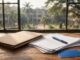 academic leave of absence
