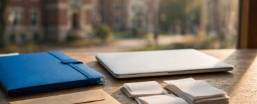 withhold university results
