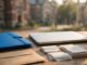 withhold university results
