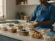 food business Nigeria