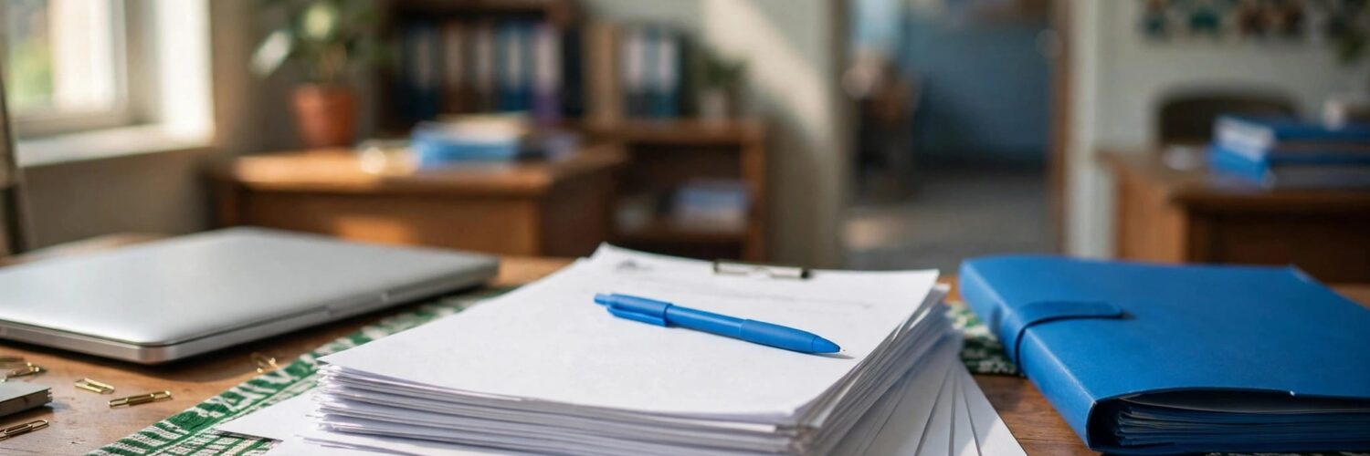 WAEC withheld results