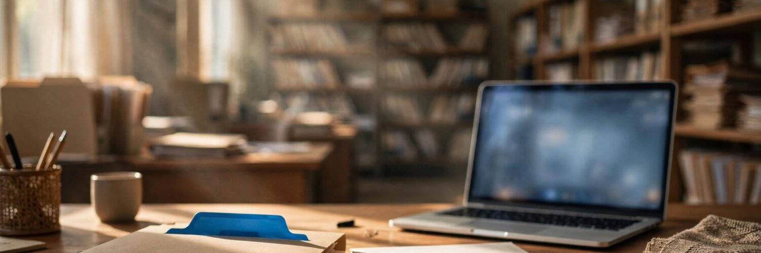 lost academic records Nigeria