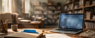 lost academic records Nigeria