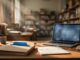 lost academic records Nigeria